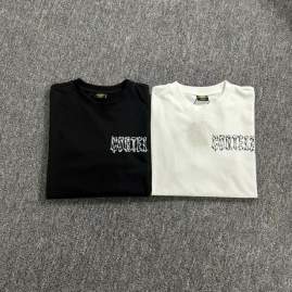 Picture of Corteiz T Shirts Short _SKUCorteizXS-2XLwmtx326216599